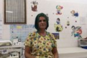 Pediatrul navetist, despre drumul Moraviţa-Oraviţa: „Nu mai sunt gropi, acum sunt valuri. Nu fac mai puţin de două ore de la Timişoara la Moldova Nouă”