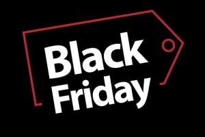 ANPC a elaborat un ghid pentru consumatori, de Black Friday