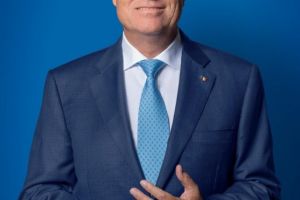 Iohannis va avea tot şase case. Asta după ce nu va mai fi preşedinte