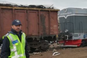 Actiune a politistilor maramureseni in scopul protejarii cetateanului si asigurarii integritatii infrastructurii critice