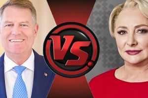 Iohannis vs Dăncilă | Cotele la pariuri ale celor doi candidaţi la prezidenţiale, turul II