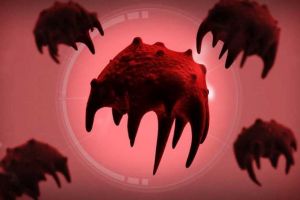 Boala care a decimat populaţia în Evul Mediu se întoarce: Două cazuri de ciumă confirmate în cea mai populată ţară din lume.