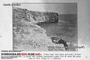 Istoria Dobrogei - Bibliografie: Pindar (518 i. H. - 438 i. H.) - Olimpicele, Piticele, Nemeenele (galerie foto)