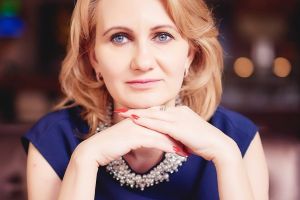 Cultura antreprenorială şi nevoia de asociaţii profesionale