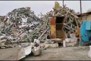 ACȚIUNE A POLIȚIEI ROMÂNE PENTRU SIGURANȚA TRANSPORTURILOR