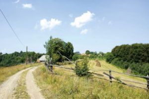 PMP cere comasări în cazul comunelor care cheltuie mai mult decât încasează din taxe