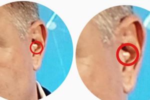 Moldovan: Vrem un preşedinte marionetă? Suciu: Pentru elevii prinşi cu cască e eliminare din examen