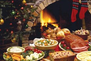 14 noiembrie: Lăsata Secului pentru Postul Crăciunului 2019. Obiceiuri, tradiţii şi superstiţii pentru creştini