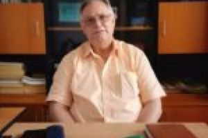 Primarul comunei Berlişte – nehotărât în privinţa unei noi candidaturi în 2020