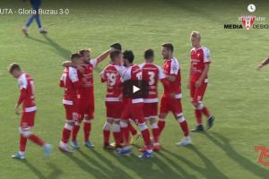 UTA e lider! Urmează două deplasări de foc. Ce spune Laszlo Balint (VIDEO)