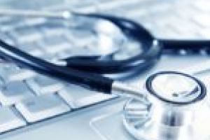 Vrei să ştii cum stai cu sănătatea? La Dumbrăviţa se fac analize gratuite, inclusiv EKG şi radiografii pulmonare!