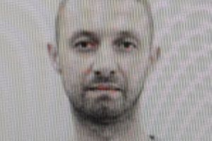 Lugojean căutat după ce a plecat de acasă şi nu s-a mai întors