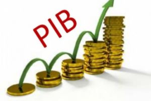 Ce mai zice Orban acum? INS, anunţ de ULTIMĂ ORĂ: Creştere economică de 4,1% în primele 9 luni din 2019