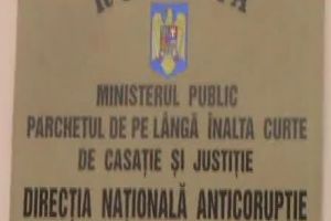 Procuroarea Danusia Boicean, şefa DNA Alba Iulia, se pensionează la doar 48 de ani