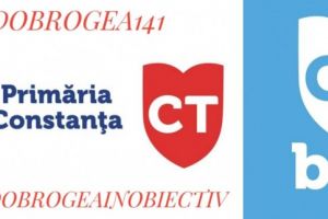 CT Bus organizeaza un concurs prilejuit de Ziua Dobrogei. Despre ce este vorba 