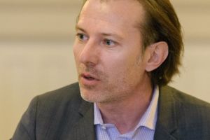 Ministrul Finantelor, Florin Citu: 