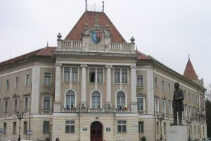 Miercuri 27 septembrie, şedinta Comisiei de Dialog Social a judeţului, la Instituţia Prefectului Alba. Ordinea de zi