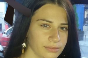 Suferinta parintilor Anei Maria, luata in deradere de “Dinca” / “Fata ta era urmatoarea noastra victima. Voiam sa o violam, si sa o transam