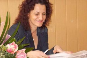 Directorii Colegiului Naţional „Nicu Gane” Fălticeni renunţă la funcţiile de conducere