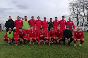 Se ştie tabloul sferturilor de finală ale Cupei României