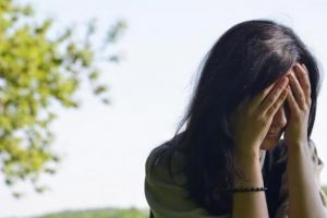 De ce l-a îngăduit Dumnezeu pe diavol pe pământ