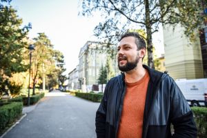 De ce România a ajuns să fie condusă de un minoritar sas şi nu de unul ungur?