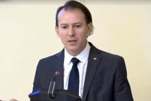 Ministrul Finanţelor acuză: Guvernele PSD au condus România 