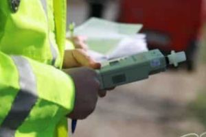 Alcoolizati la volan: Șoferi băuţi depistaţi şi taxaţi de poliţiştii din Alba: