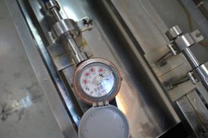 SC VITAL: Lucrari de reparatii si de modernizare la reteaua de distributie a apei potabile in Baia Mare – 14 noiembrie