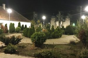 INOVAȚIE în mai multe localităţi din Arad! Acestea vor deveni „SMART VILLAGES”