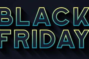 Cum s-a dezvoltat shopping-ul online datorită Black Friday?