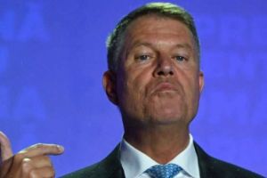 Pana si sustinatorii lui Iohannis sunt scârbiti de aroganta presedintelui! Ce mesaj au transmis