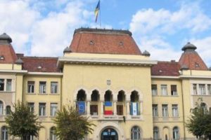 Licitaţie de 17,4 milioane de lei pentru servicii de pază organizată de Primăria Târgu-Mureş