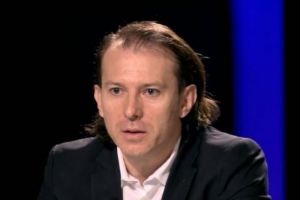 Florin Cîţu: Bugetarii trebuie să muncească fără vouchere, tichete de vacanţă si sporuri