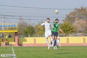 Sâmbătă, ora 14.00, Industria Galda – Gloria Bistriţa | O nouă “finală” pentru elevii lui Paul Ciucă!