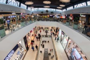 Ce spun sibienii despre noul mall