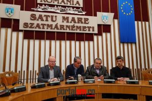 Exproprierile pentru terenurile de pe Centură, plătite până la finalul anului viitor