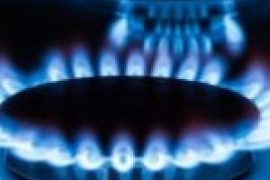 Delgaz Grid sistează alimentarea cu gaze naturale pe mai multe străzi din Reşiţa