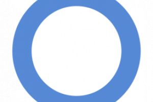  Familia si diabetul, tema Zilei Mondiale a Diabetului pentru anii 2018-2019  