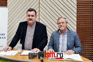 Tehnic Asist a cerut actualizarea sau anularea contracului pentru ”Autostrada Codrului”