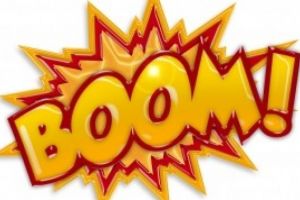 BOMBA! Comisia Europeana va impune îngheţarea Legii salarizării şi Legii pensiilor. ADIO, MAJORARI!