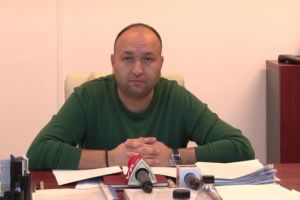 RASP Ploiesti, sub conducerea lui Raul Petrescu, o instituţie pe profit. Directorul isi prezinta raportul de activitate dupa doi ani de mandat - VIDEO