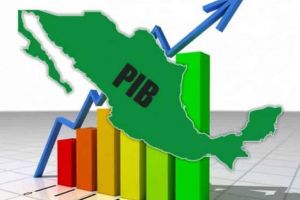 Creştere economică de 4% în primele 9 luni din 2019: Date de ultimă oră de la INS