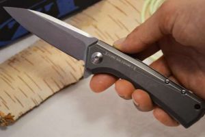 Un cuţitar a băgat spaima în gălăţeni