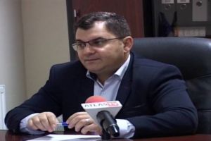 FOTO: Probleme grave la Spitalul din Focşani. Conducerea a acordat sporuri ilegale şi a încasat taxe în mod nejustificat