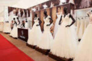 „White Weekend” în loc de „Black Friday” pentru mirese