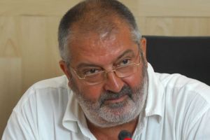 Fostul primar Gheorghe Ciuhandu: “ Este România stat de drept?”