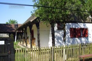 Orar şi circuit de vizitare de iarnă la Muzeul Satului Bănăţean din Timişoara