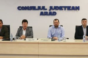 ADI şi la transport public. CJA a găsit soluţia pentru ca toate localităţile să beneficieze de transport public