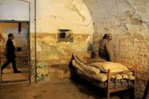 „Experimentul Piteşti“ – De unde a pornit, în realitate, acţiunea de „reeducare“ a deţinuţilor în închisorile comuniste din România